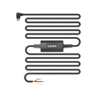 Hardwire Kit câblage surveillance stationnement 24h/24 pour Dashcam 2K Mini 3 pro