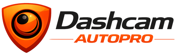 Dashcam Autopro