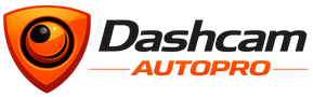 Dashcam Autopro
