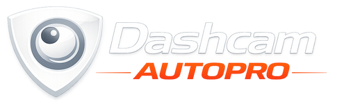 Dashcam Autopro