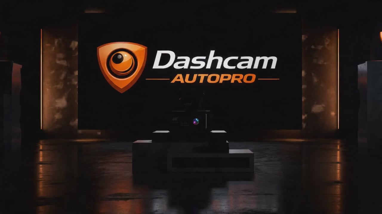Vidéo